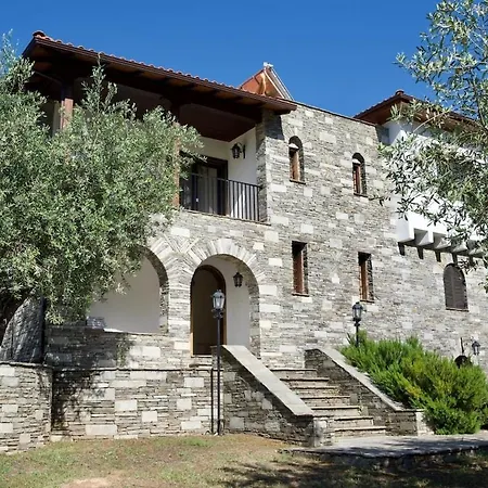 Magic View # 5