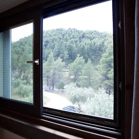 Daire Magic View # 5